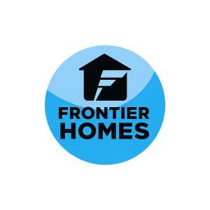 Frontier