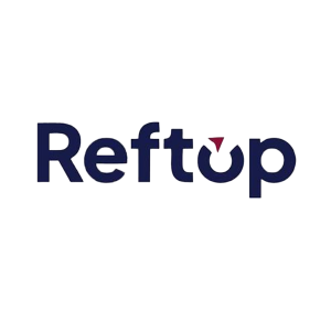 Reftop
