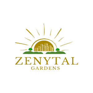 Zenytal