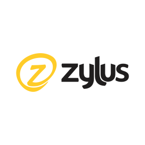 Zylus